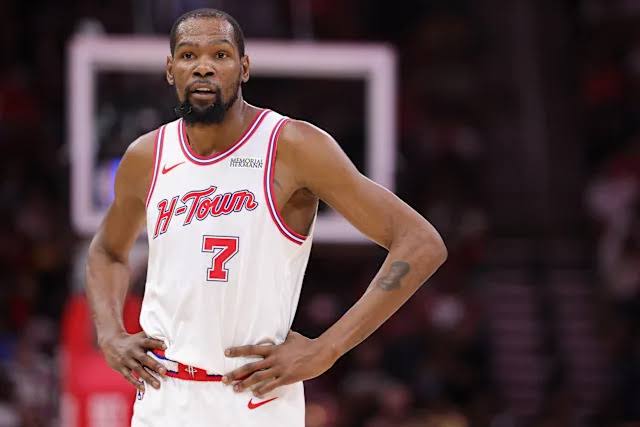 🏴☭🌻🏳️‍🌈hijo negro del pueblo 🏴☭🌻🏳️‍🌈 tweet media