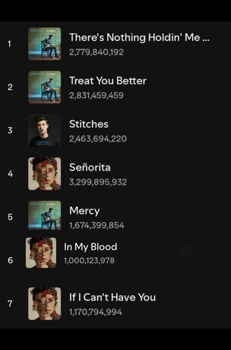 #1 bad rep stan🪞 tweet media