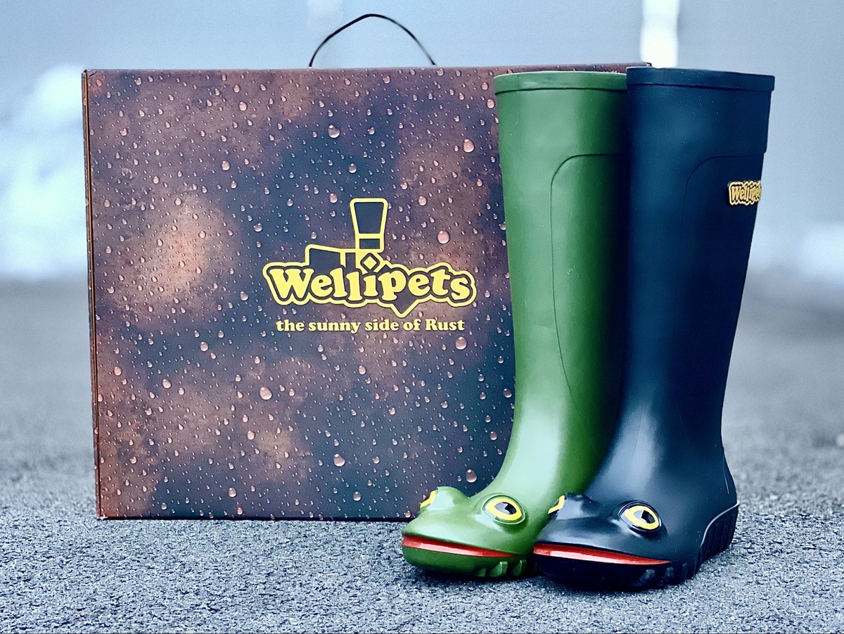 S0faKingAwes0me tweet media