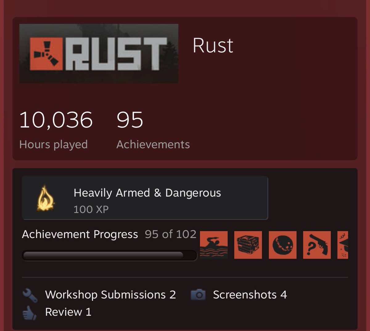 S0faKingAwes0me tweet media