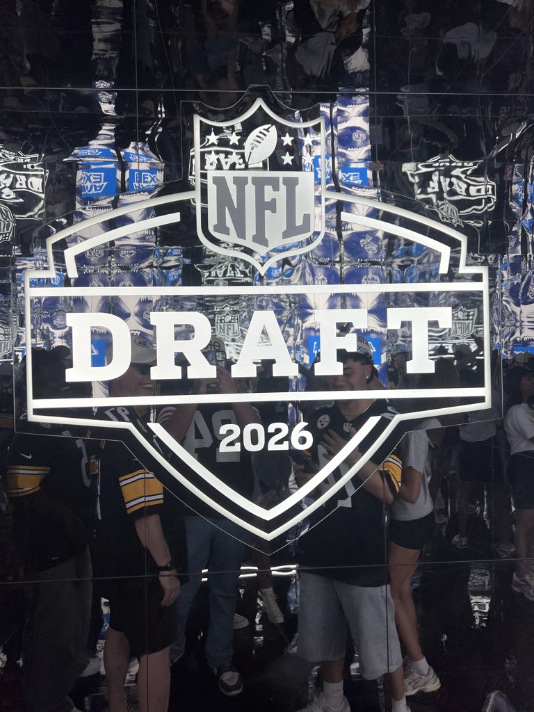 DF SPORTS tweet media