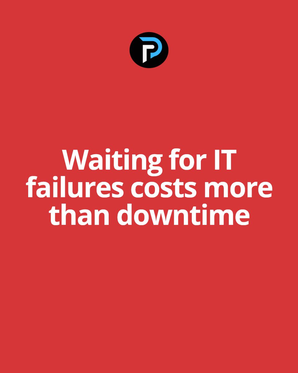 PC Works Tech Corp tweet media