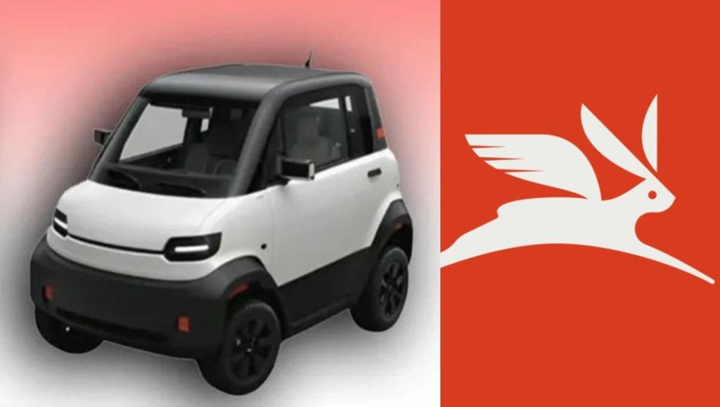 Javier Matuk tweet media