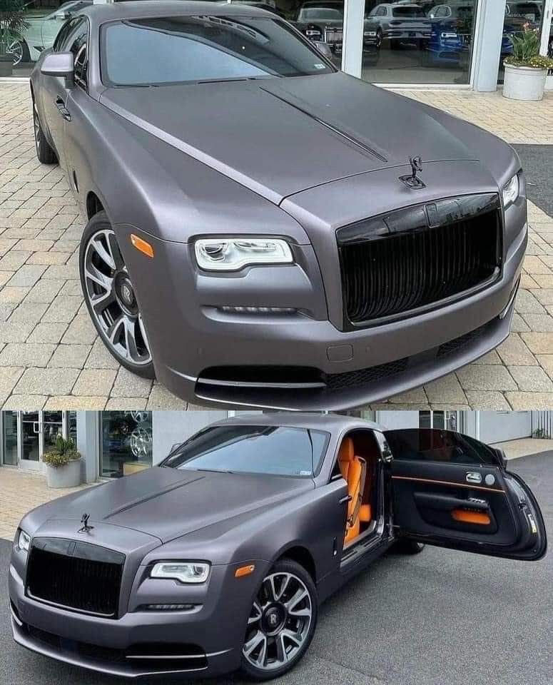 GallusWen tweet media