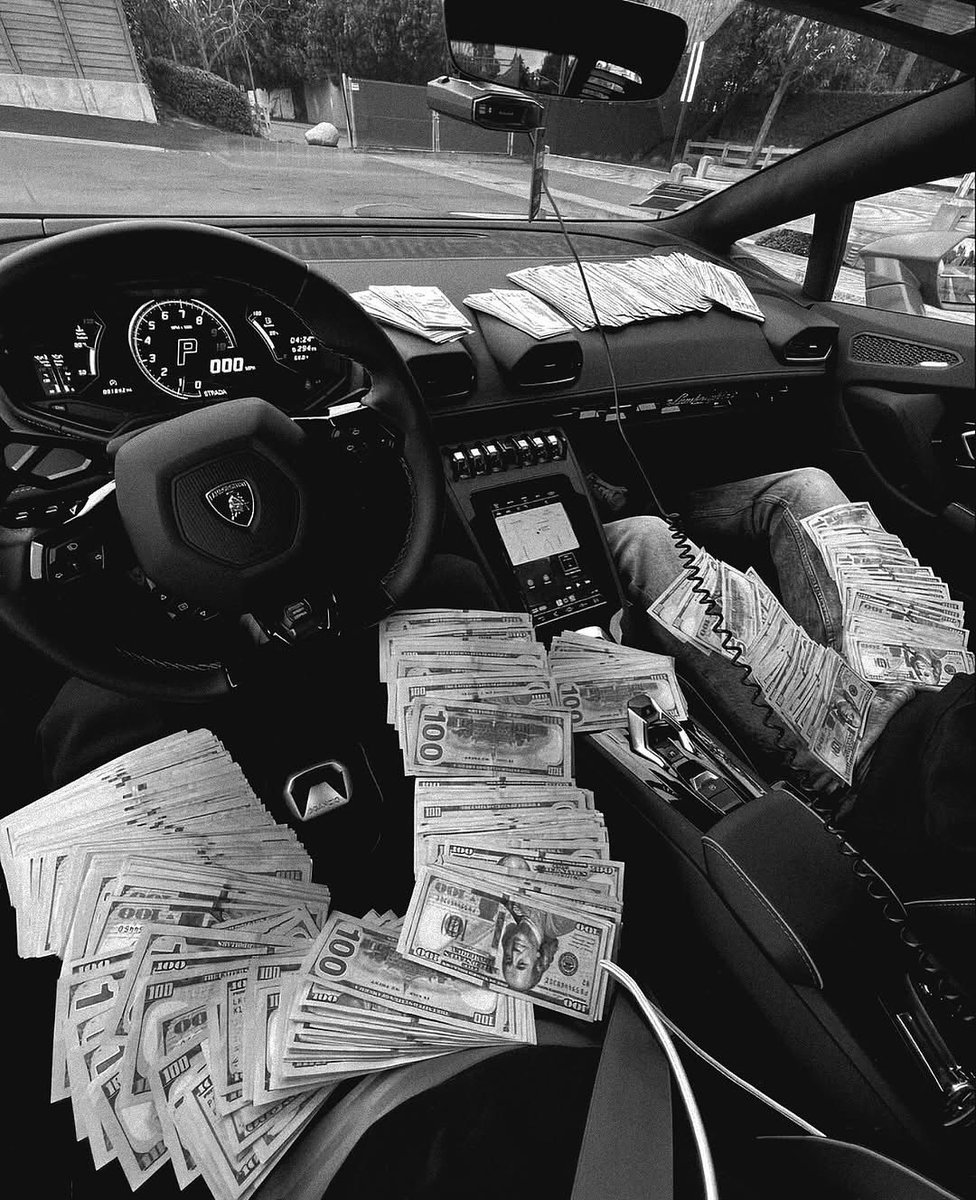 CK Capital tweet media