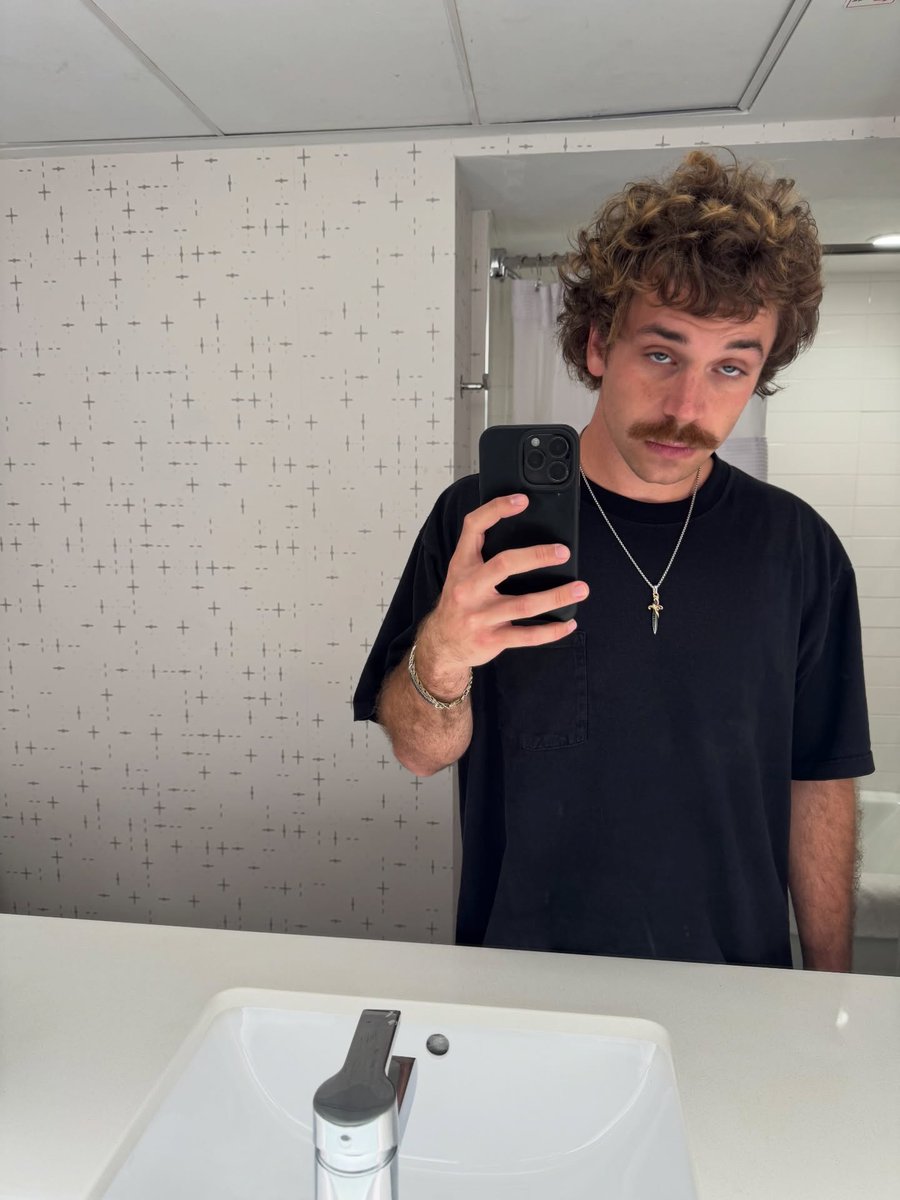 Dylan Cotrone tweet media