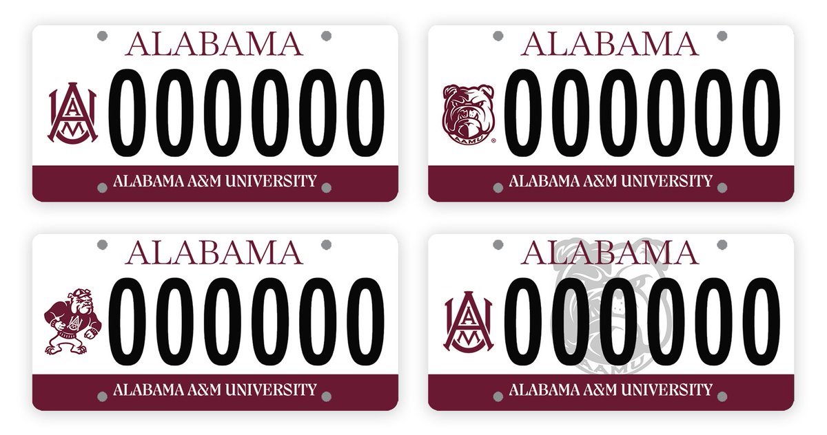 aamuedu's tweet image. It’s getting close! Each $18.75 donation represents one vote. Every dollar raised will support the Bulldog Market, a vital campus resource providing food and essential items to hundreds of students each week. 𝐁𝐔𝐋𝐋𝐃𝐎𝐆𝐒 𝐃𝐑𝐈𝐕𝐄 𝐁𝐎𝐋𝐃! 

VOTE: secure.qgiv.com/event/khj2dq/