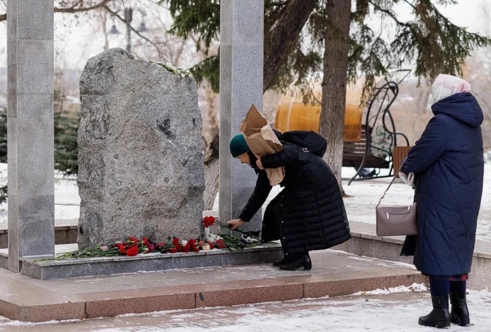 Devana 🇺🇦 tweet media