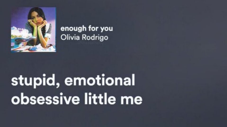 relatable quotes (@thesadbaby) on Twitter photo 