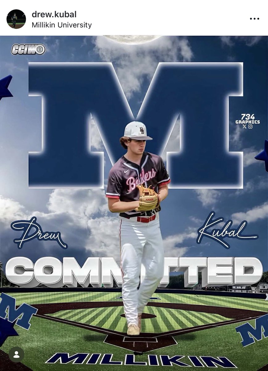 Hitters UDC 2026 Grads tweet media