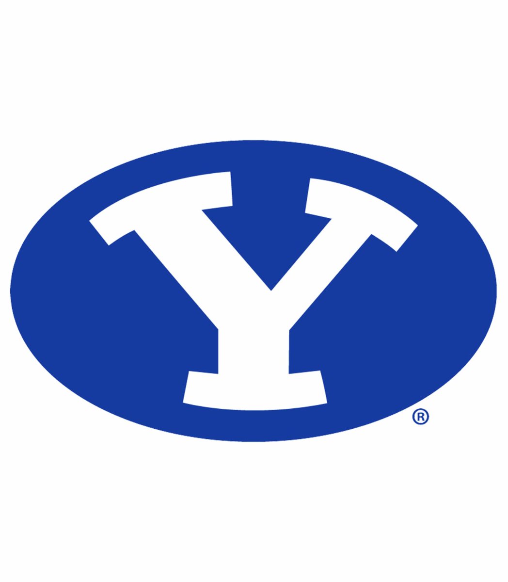 Polymarket Sports tweet media