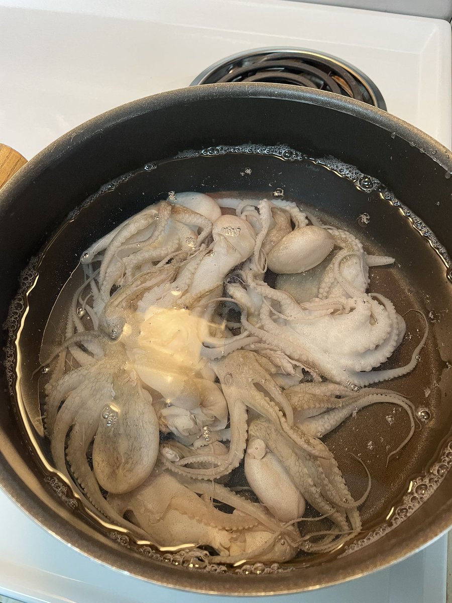 End of Days Radio tweet media