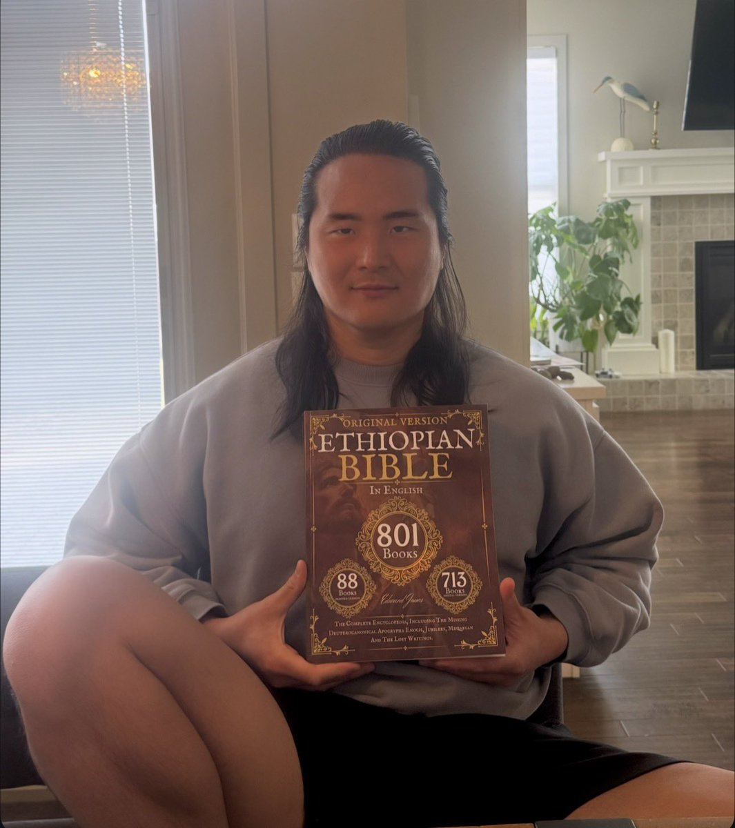 Arthur Kwon Lee tweet media