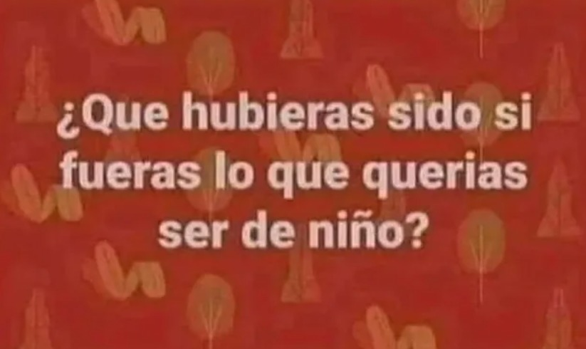 El Estoico | Filosofía tweet media