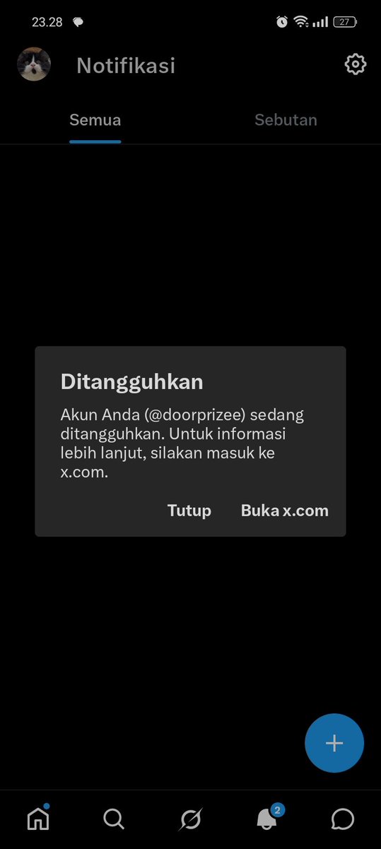 bilkumar tweet media