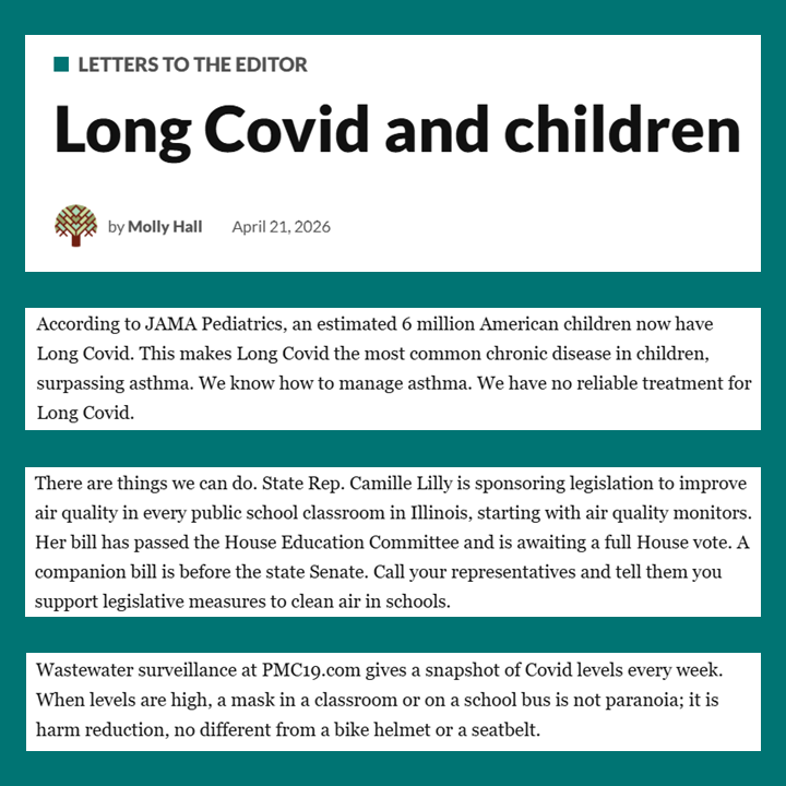 Mike Hoerger, PhD MSCR MBA tweet media