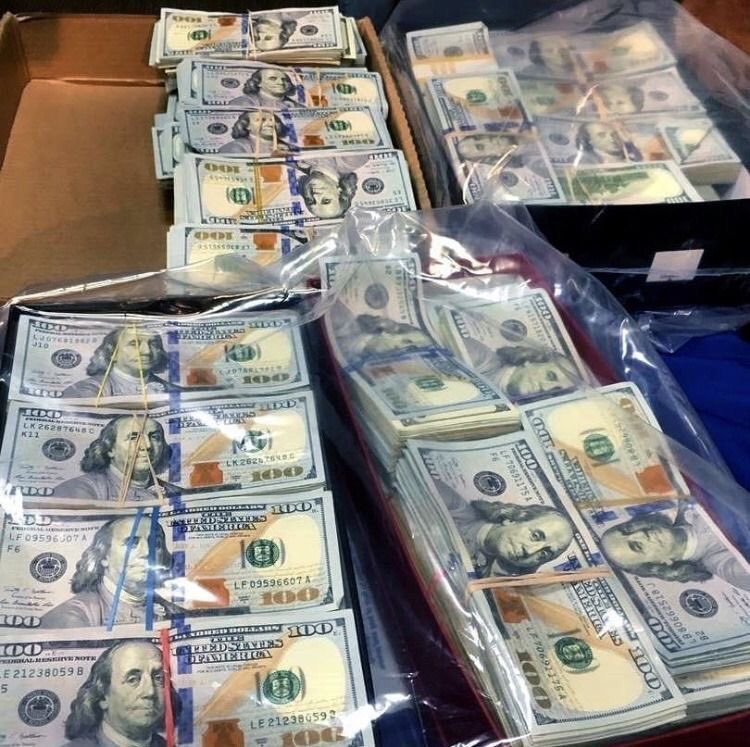 Fan Mazi Tuunde tweet media