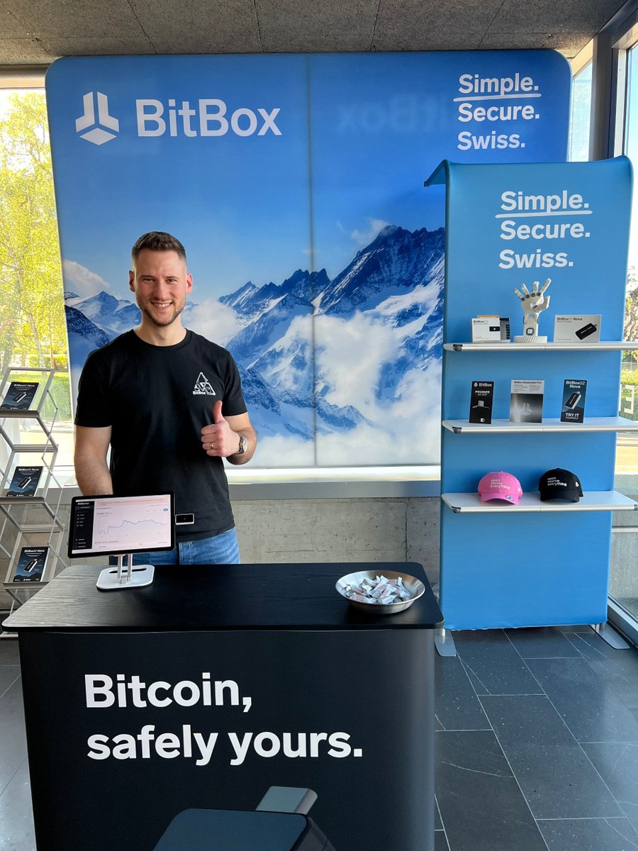 bitsurance.io - Self Custody Bitcoin Insurance tweet media