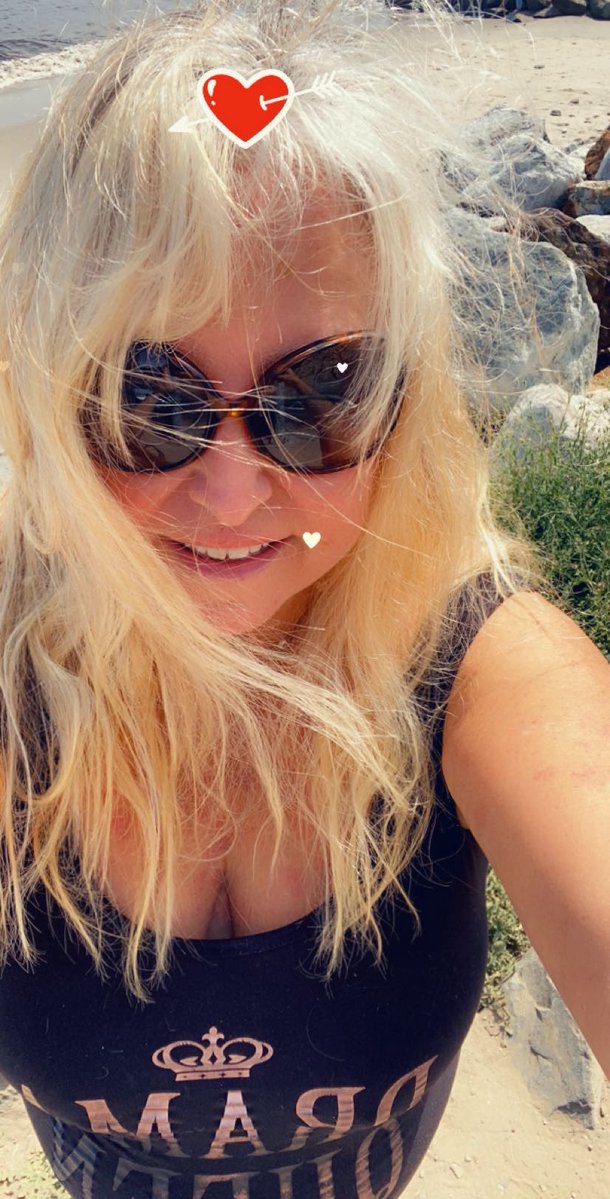 lorijg3210's tweet image. #malibu