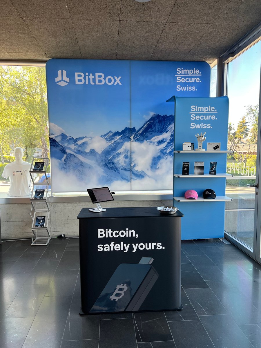bitsurance.io - Self Custody Bitcoin Insurance tweet media