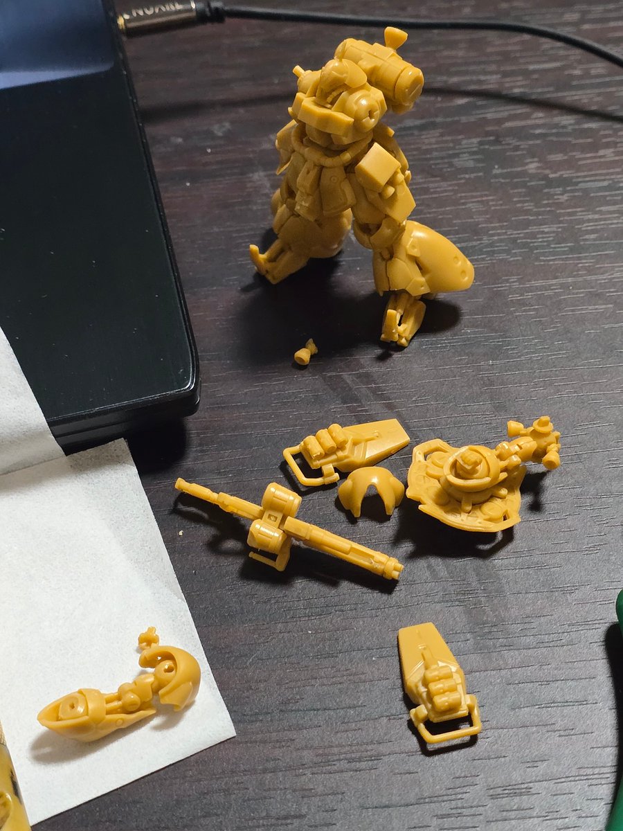 しょごたん(実写版) tweet media