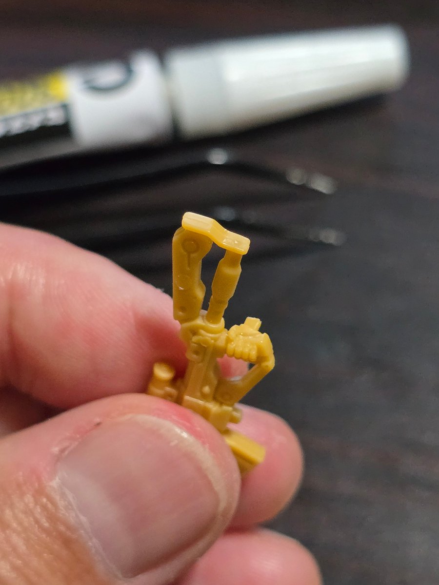 しょごたん(実写版) tweet media