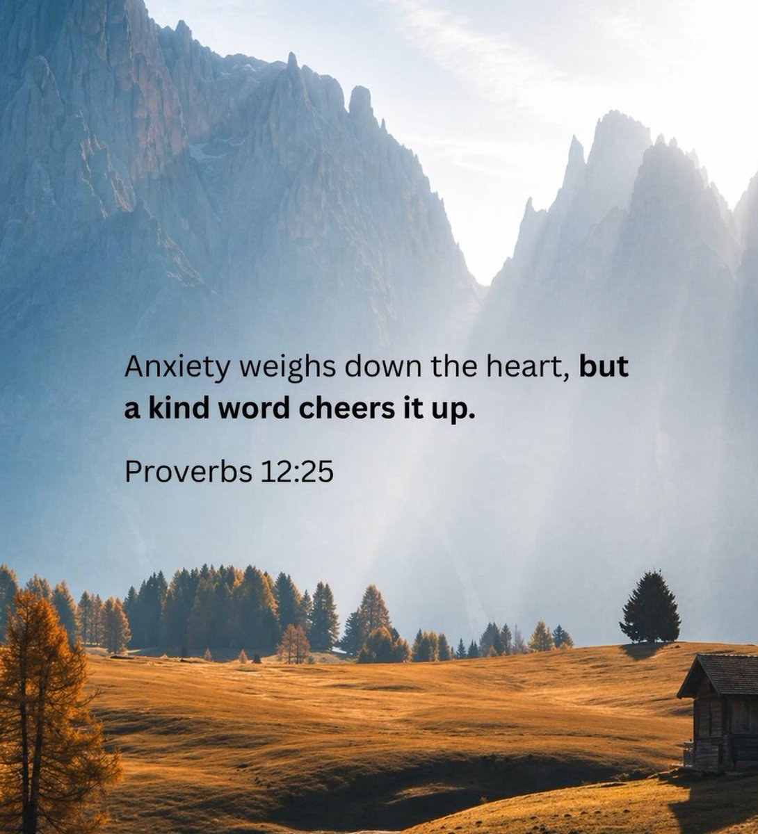 The Bible tweet media