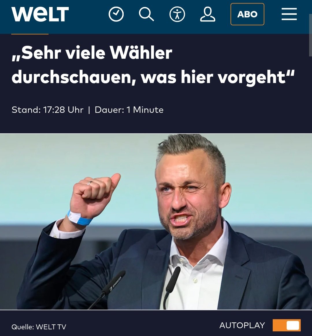 Neverforgetniki tweet media