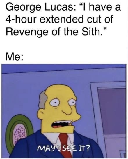 Star Wars Culture tweet media