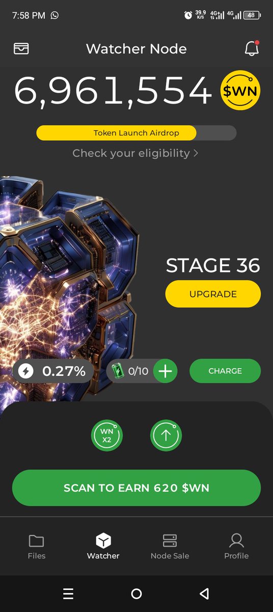 Godwinn1.stx $XAGE Zetarium tweet media