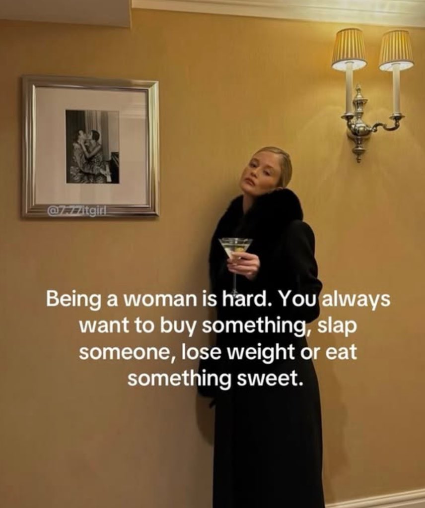 𐚁 (@kaylavosss) on Twitter photo 