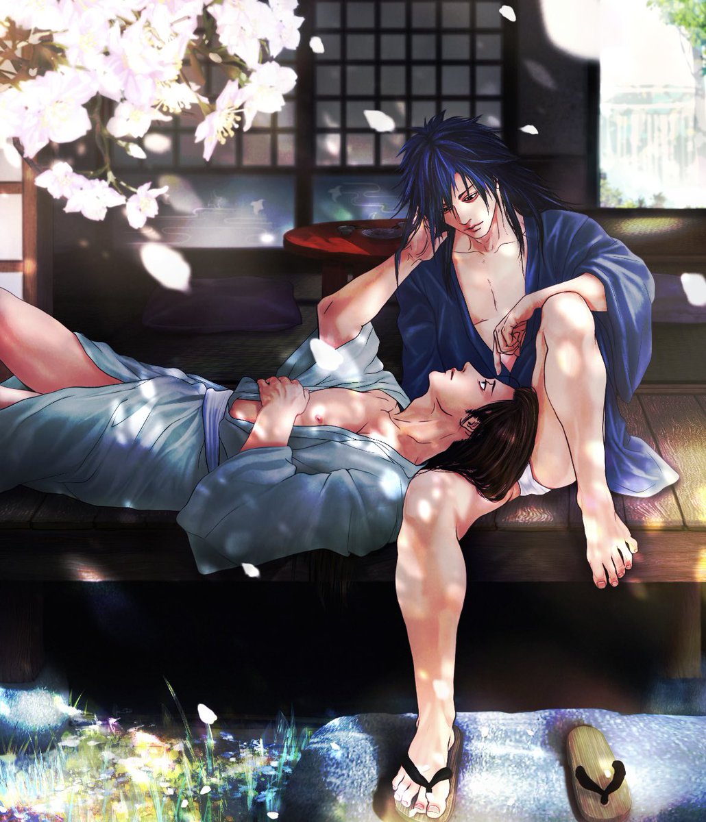 sgr10231224 tweet media