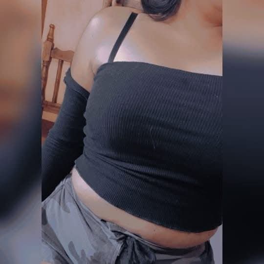 Pareja Joven 🙊💯 tweet media