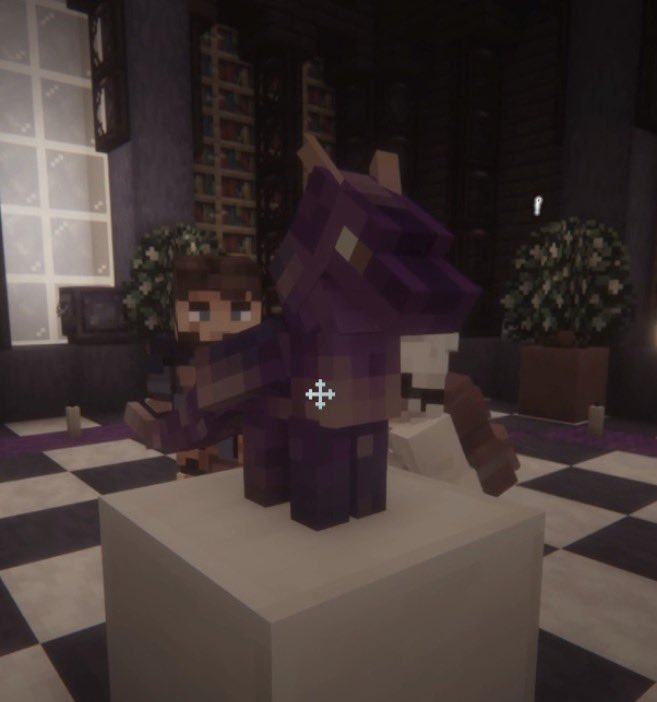 silas :3 tweet media