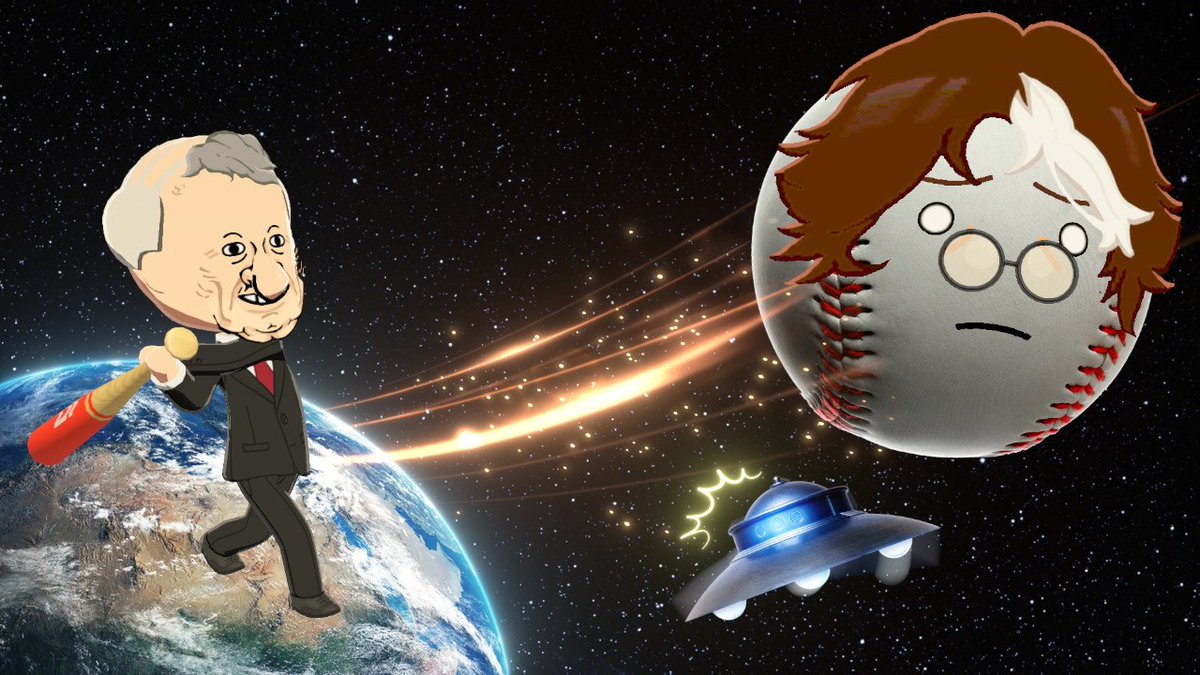 Thentic 🖌️ tweet media