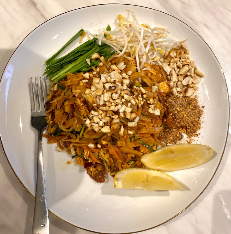 Emrah Çağlar tweet media