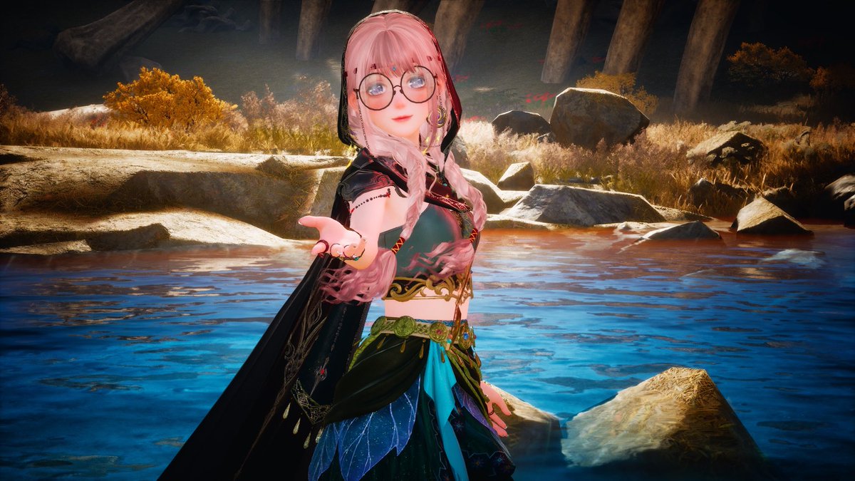 Mimi 🌸🎮📚 tweet media