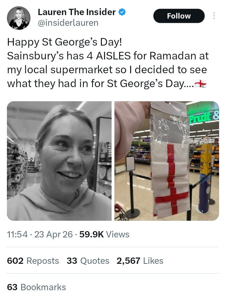 Jamie Kay tweet media