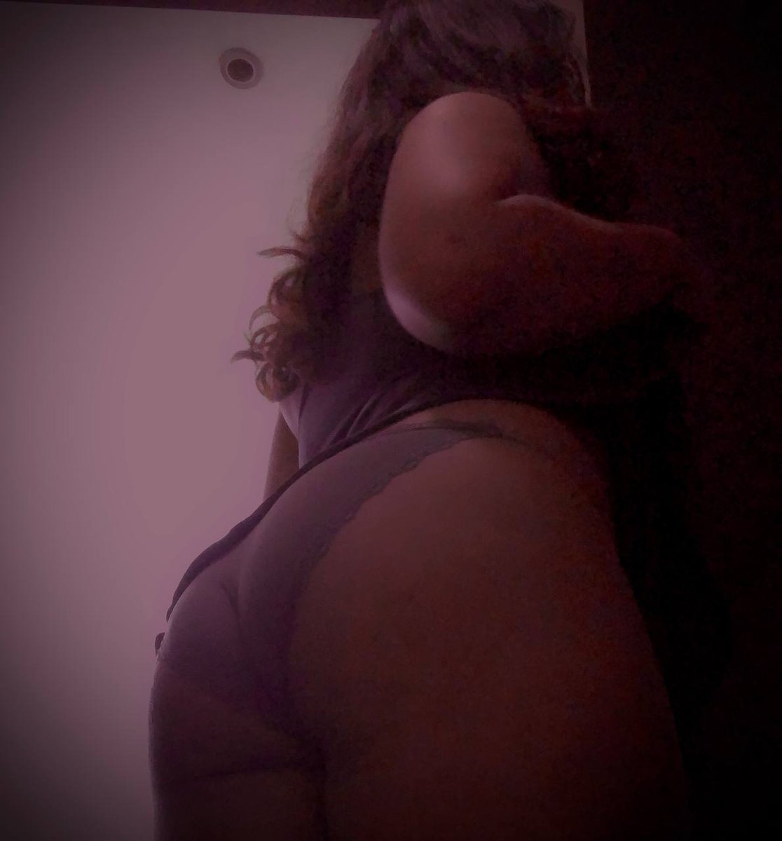 Sue-chubby tweet media