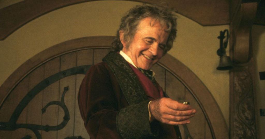 Созерцатель закатов tweet media