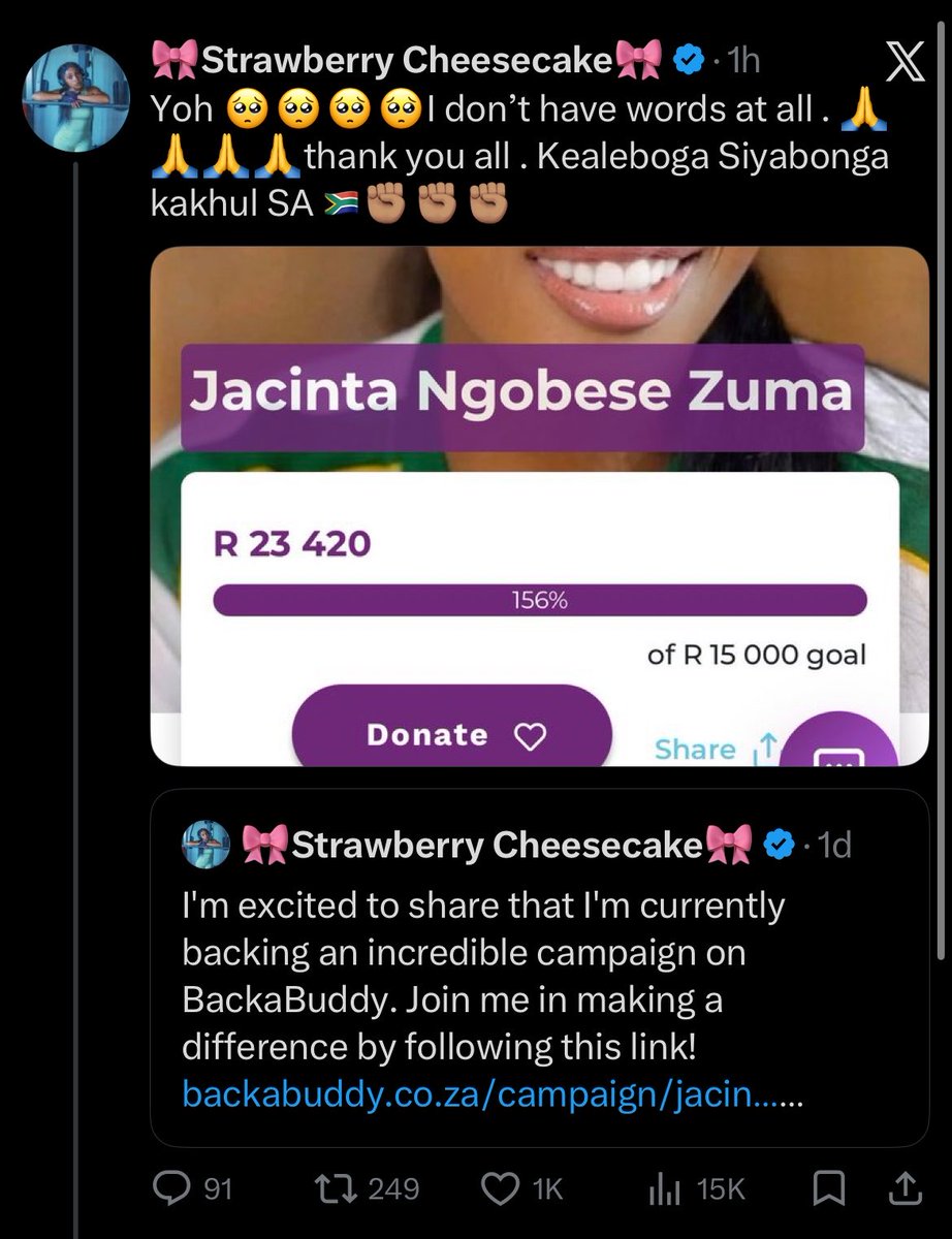 Miss Ziprusha tweet media