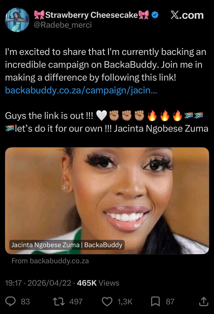 Miss Ziprusha tweet media