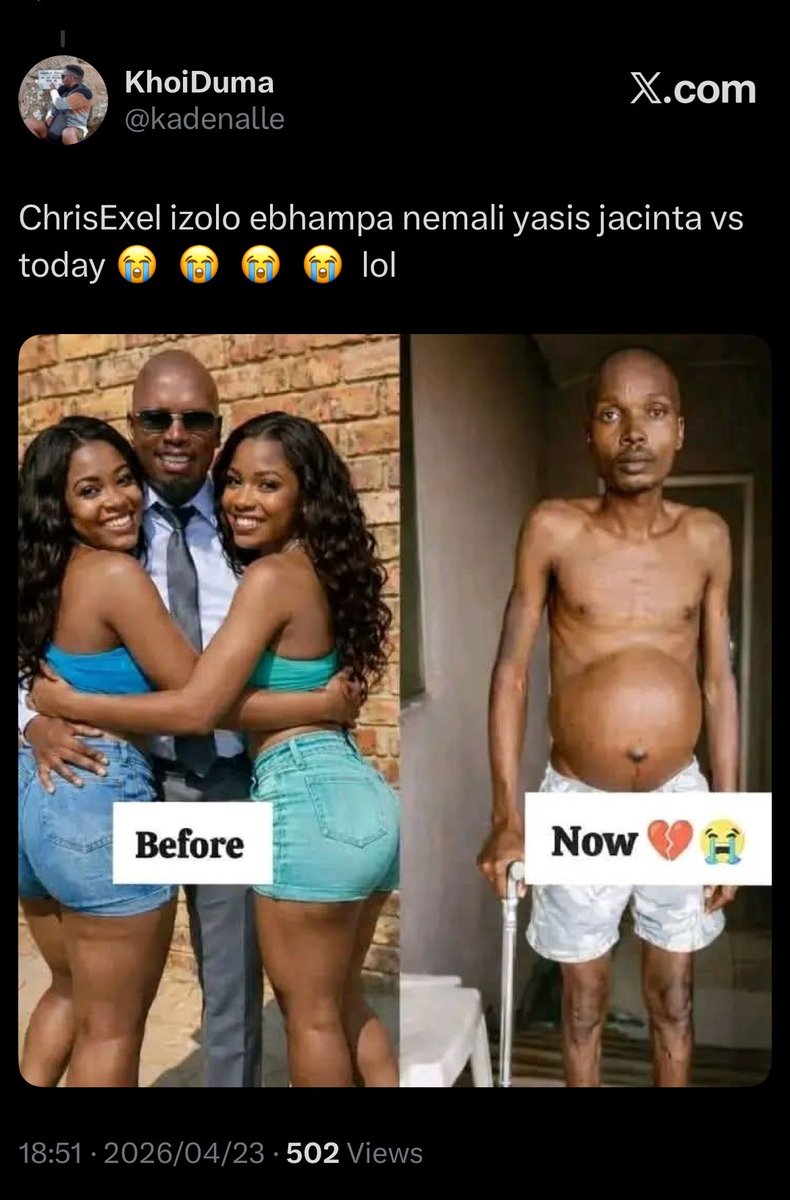 Miss Ziprusha tweet media