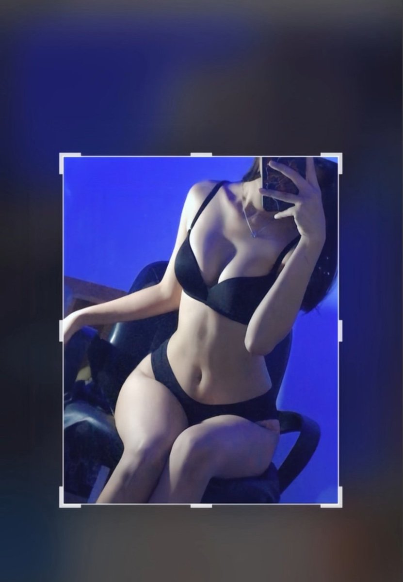 Justin Payne tweet media