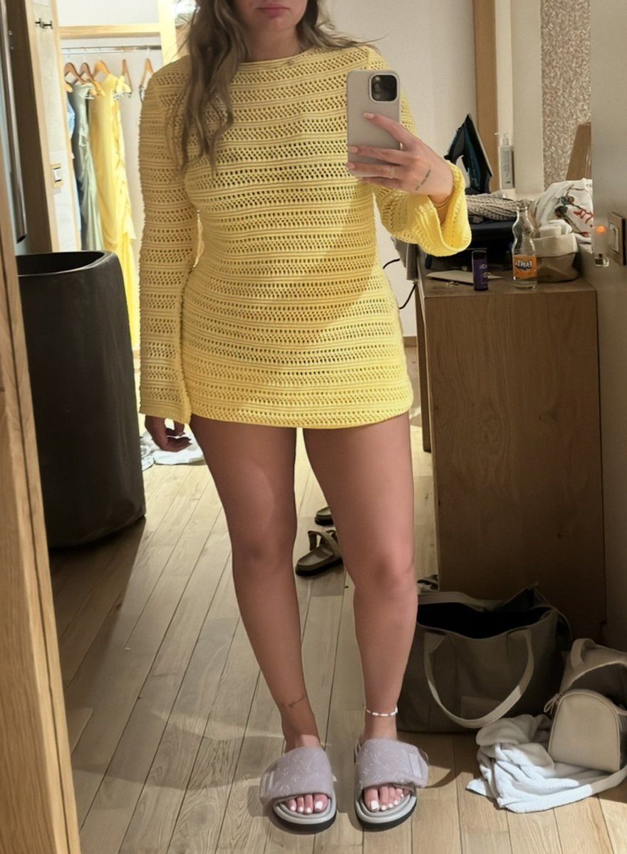 Goddess Roxy❤️‍🔥 | UK tweet media