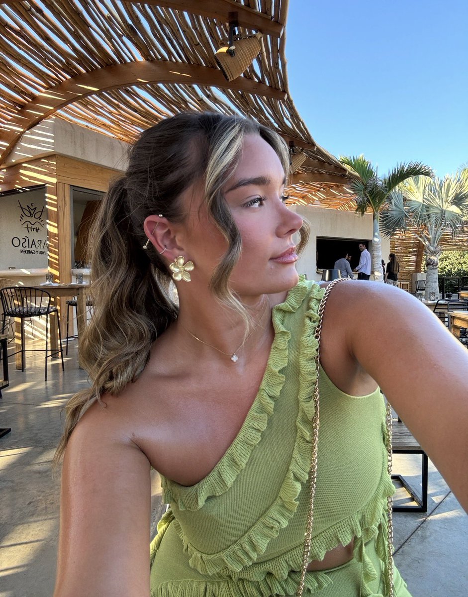 Goddess Roxy❤️‍🔥 | UK tweet media