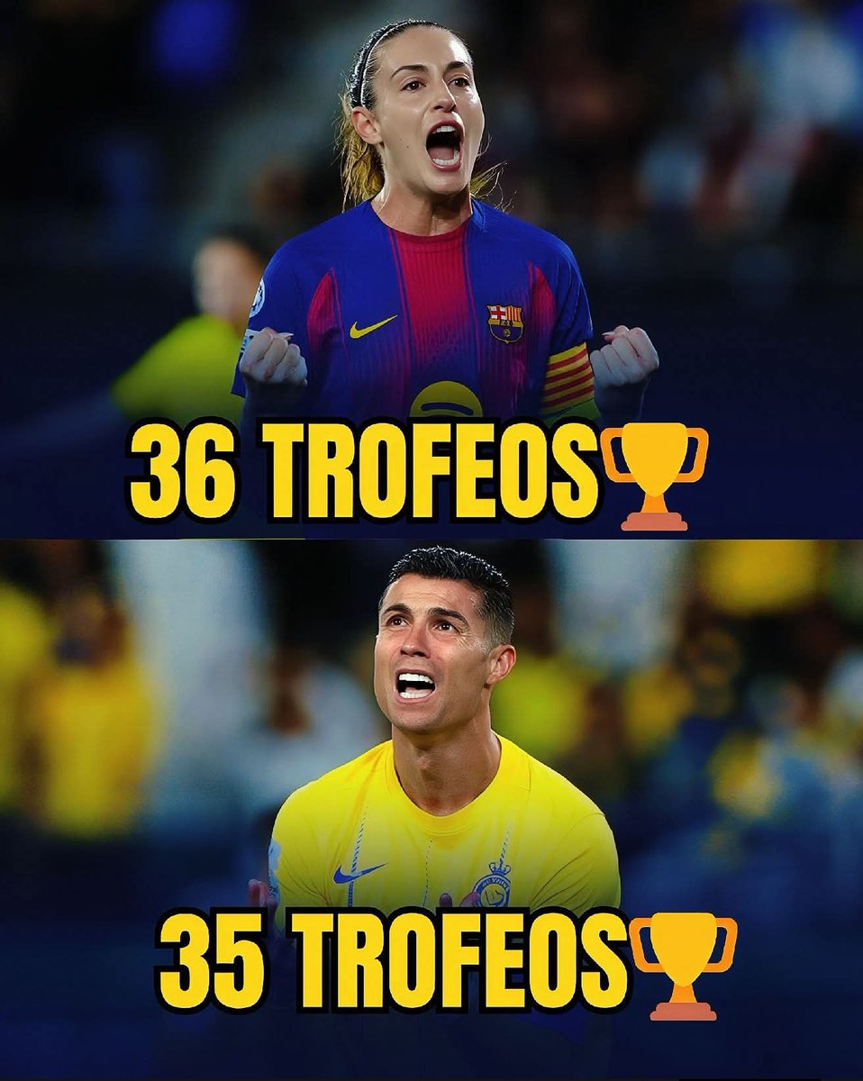 TOCAPILOTES tweet media