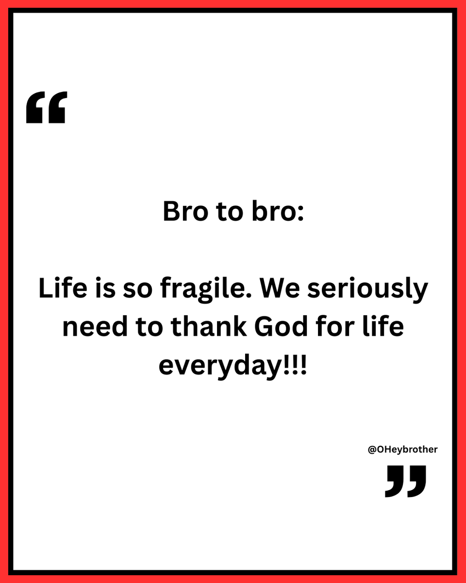 Hey Brother (@oheybrother) on Twitter photo 