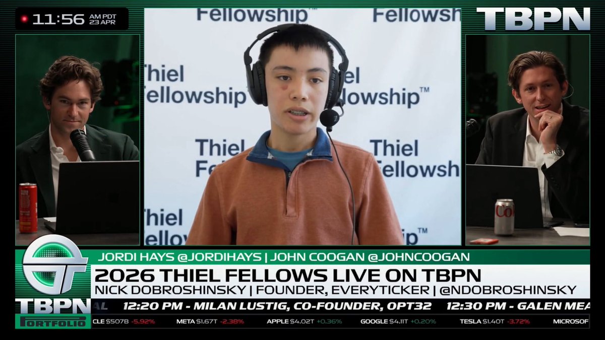 Dylan Abruscato tweet media