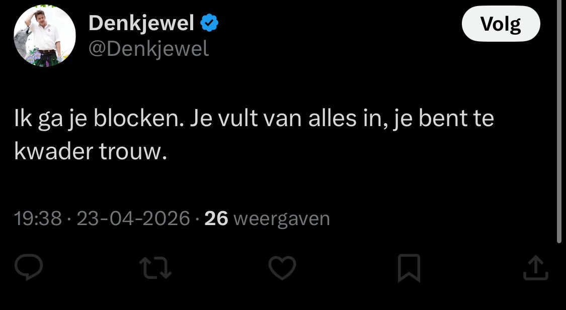 Marien Boonman tweet media